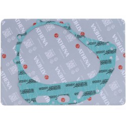 Φλάντζα Αμπραγιάζ Suzuki XF 650 Freewind / DR 650SE 1996-2003 Φλάντζα Αμπραγιάζ Suzuki XF 650 Freewind / DR 650SE 1996-2003